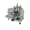 CAS 300 LAMA DİKEY PASTIRMA DİLİMLEME MAKİNESİ