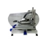 CAS 300 LAMA DİKEY PASTIRMA DİLİMLEME MAKİNESİ