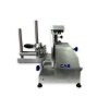 CAS 300 LAMA DİKEY PASTIRMA DİLİMLEME MAKİNESİ
