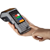 inPos M530 Mobil Yazarkasa Pos