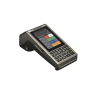 inPos M530 Mobil Yazarkasa Pos