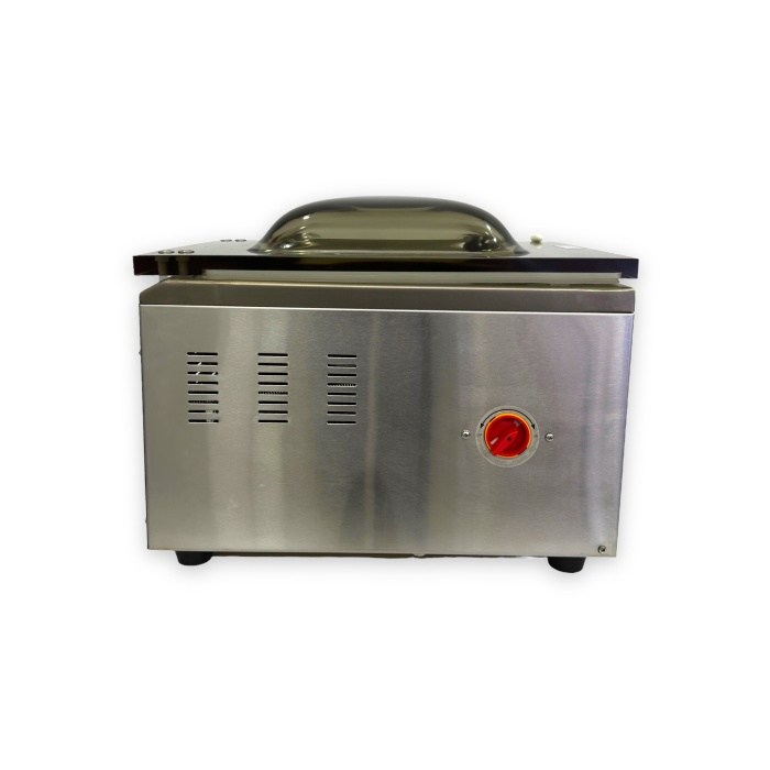 CAS CVP 280 TEK ÇENE VAKUM PAKETLEME MAKİNESİ