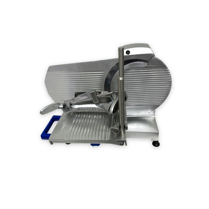 CAS 300 LAMA DİKEY PASTIRMA DİLİMLEME MAKİNESİ