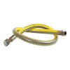 ŞEN OCAK FLEXİ 1/2*1/2 100 CM (50)