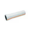 KALDE PVC BORU 50/3000 3,20 (10)