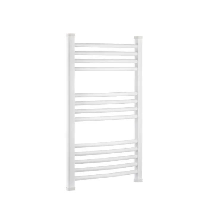 HAVLUPAN 500/1200 BEYAZ