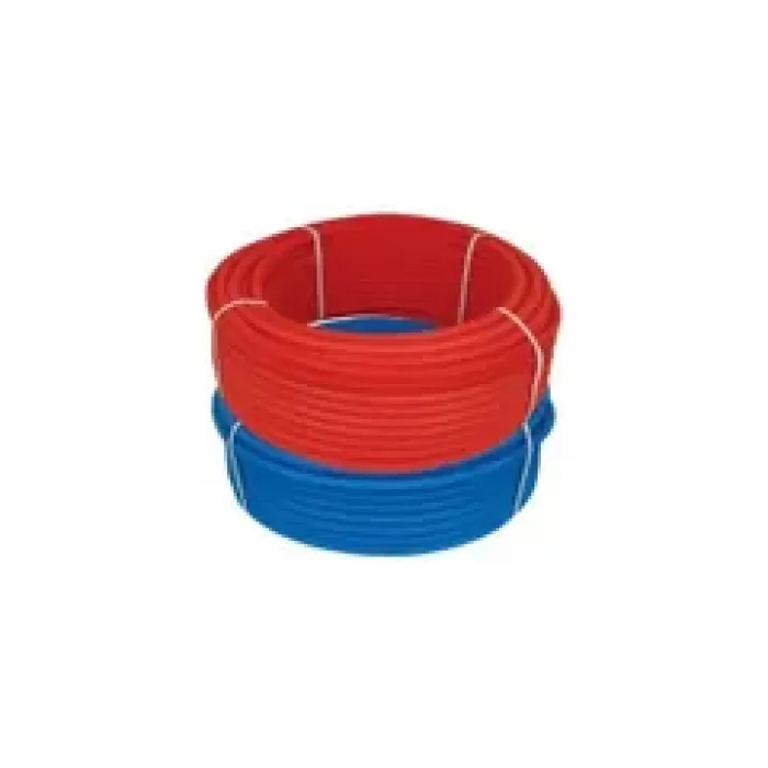 BEYCO KILIFLI BORU PE-RT (100)