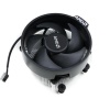 Amd Wraith Stealth AMD AM4 Uyumlu İşlemci Fanı