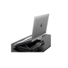 Frisby FNC-5260ST  Notebook Soğutucu & Stand