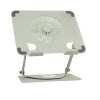 Frisby FNC-5180ST Taşınabilir Katlanır Tablet-Notebook-Laptop Stand (10 ~ 17)
