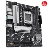 Asus Prime B850M-K AM5 DDR5 Ses GLAN DP-HDMI SATA3 USB3.2 mATX Anakart