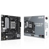 Asus Prime B650M-R 7200MHz (OC) DDR5 Soket AM5 M.2 HDMI mATX Anakart