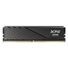 XPG 16GB Lancer Blade DDR5 6000MT-s CL 30-40-40 1.4V Soğutuculu PC Ram