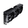 Palit Nvidia Geforce RTX5080 Gamingpro 16GB 256BIT Gddr7 Ekran Kartı NE75080019T2-GB2031A