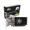 Axle GeForce GT730 AX-GT730-4GD3P8CDIL 4GB GDDR3 128Bit DX12 Ekran Kartı