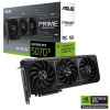 Asus Prime GeForce RTX5070Ti OC 16GB GDDR7 256 Bit DLSS 4 PRIME-RTX5070TI-O16G Ekran Kartı