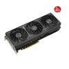 Asus Prime GeForce RTX5070Ti OC 16GB GDDR7 256 Bit DLSS 4 PRIME-RTX5070TI-O16G Ekran Kartı