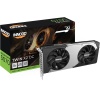 Inno3D GeForce RTX5070 Twin x2 OC 12GB GDDR7 192 Bit DLSS 4 Ekran Kartı