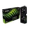 Palit GeForce RTX5060 Dual 8GB 128Bit GDDR7 NE75060019P1-GB2063D Ekran Kartı