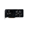 Palit GeForce RTX5060 Dual 8GB 128Bit GDDR7 NE75060019P1-GB2063D Ekran Kartı