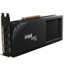 Intel Arc B580 12GB GDDR6 192Bit Ekran Kartı