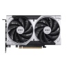 Msı GeForce RTX5050 Ventus 2X OC 8G 8GB GDDR6 128 Bit DLSS 4 Ekran Kartı