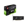 Msi GeForce RTX3050 LP E 6G OC GDDR6 96Bit DX12 Gaming (Oyuncu) Ekran Kartı