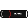 ADATA UV150-512GB USB3.2 Gen1 Black Flash Bellek