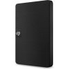 Seagate 2TB Expansion STKM2000400 USB 3.0 2.5 Siyah Harici Harddisk