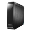 Adata 6Tb HM800 3.5 Usb 3.2 Gen1 (max.5Gbps) Siyah Harici Harddisk