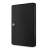 Seagate 4TB Expansion STKM4000400 USB 3.0 2.5 Siyah Harici Harddisk