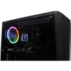 Tiranozor Ti-Game Hunt İ5-10500 16Gb 512Gb R9 370 4Gb W10P 500W Gaming Pc