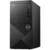 Dell Vostro 3030MT N6001VDT3030MT_U Intel Core i3-12100 8GB 512GB SSD Ubuntu Masaüstü Bilgisayar