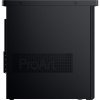 Asus ProArt PD500TE i9-14900KS 64GB 1 TB SSD 4TB HDD 16GB A4000 W11 Pro Masaüstü Bilgisayar