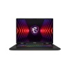 Msı Sword B14VEKG-053XTR Intel Core i7 14700HX 32GB 1TB SSD RTX4050 Freedos 17 FHD+ 165Hz Notebook