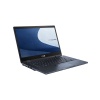 Asus Expertbook B3402FVA-EC1132 Core U7-150U 16GB 512GB Touch FreeDOS 4G Dokunmatik 14 Notebook