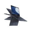Asus Expertbook B3402FVA-EC1132 Core U7-150U 16GB 512GB Touch FreeDOS 4G Dokunmatik 14 Notebook