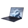 Asus Expertbook B9 OLED B9403CVAR-C73211TBB0D U7 150U 32GB 1TB SSD FreeDOS 14 Wqxga Notebook