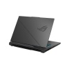 Asus Rog Strix G16 G614JVR-N3243 Intel i9 14900HX 16GB 512GB RTX4060 165 Hz FreeDOS 16 Notebook