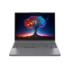 Lenovo IdeaPad Slim 3 83K1004ETR i5 13420H 8GB 512GB SSD 15.3 WUXGA (1920x1200) FreeDOS Notebook