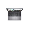 Dell Vostro 3530 N3409PVNB3530U32R i5-1334U 32GB 1TB SSD 15.6 FHD Ubuntu Notebook (Upg)