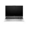Hp 250 G10 B2PH6ES i5-1334U 8GB 512GB SSD 15.6 FHD FreeDOS Notebook