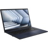 Asus Expertbook B1503CVA-C58G512B4D16 U5-120U 16gb 512GB Freedos 15.6 Fhd FreeDOS Notebook