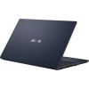 Asus Expertbook B1503CVA-C58G512B4D16 U5-120U 16gb 512GB Freedos 15.6 Fhd FreeDOS Notebook
