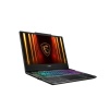 Msı Cyborg 15 B2RWFKG-208XTR U7 240H 16GB 1TB SSD 8GB RTX5060 FreeDOS 15.6 Fhd 144Hz Notebook