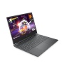 Hp C21SFEA Victus Gaming 15-FA2012NT Intel i7 13620H 16GB 1TB SSD RTX5060 15.6  FreeDOS Notebook