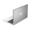 Hp 250 G10 B9YT2ET i7-1355U 16GB 512GB 15.6 FHD FreeDOS Notebook