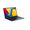 Asus Vivobook 15 X1504VA-NJ3665 CORE U5-120U 8GB 512GB SSD 15.6  FreeDOS Notebook