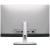 Dell Optiplex 7420 Plus i7-14700 16GB 512GB FHD N005O7420AIOPEMEA-VP 4GB RX6500M 23.8 W11H Touch