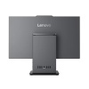 Lenovo ThinkCentre Neo 50a 12SC004VTR Core 5 210H 16GB 512GB SSD 23.8 FHD FreeDOS AIO Bilgisayar